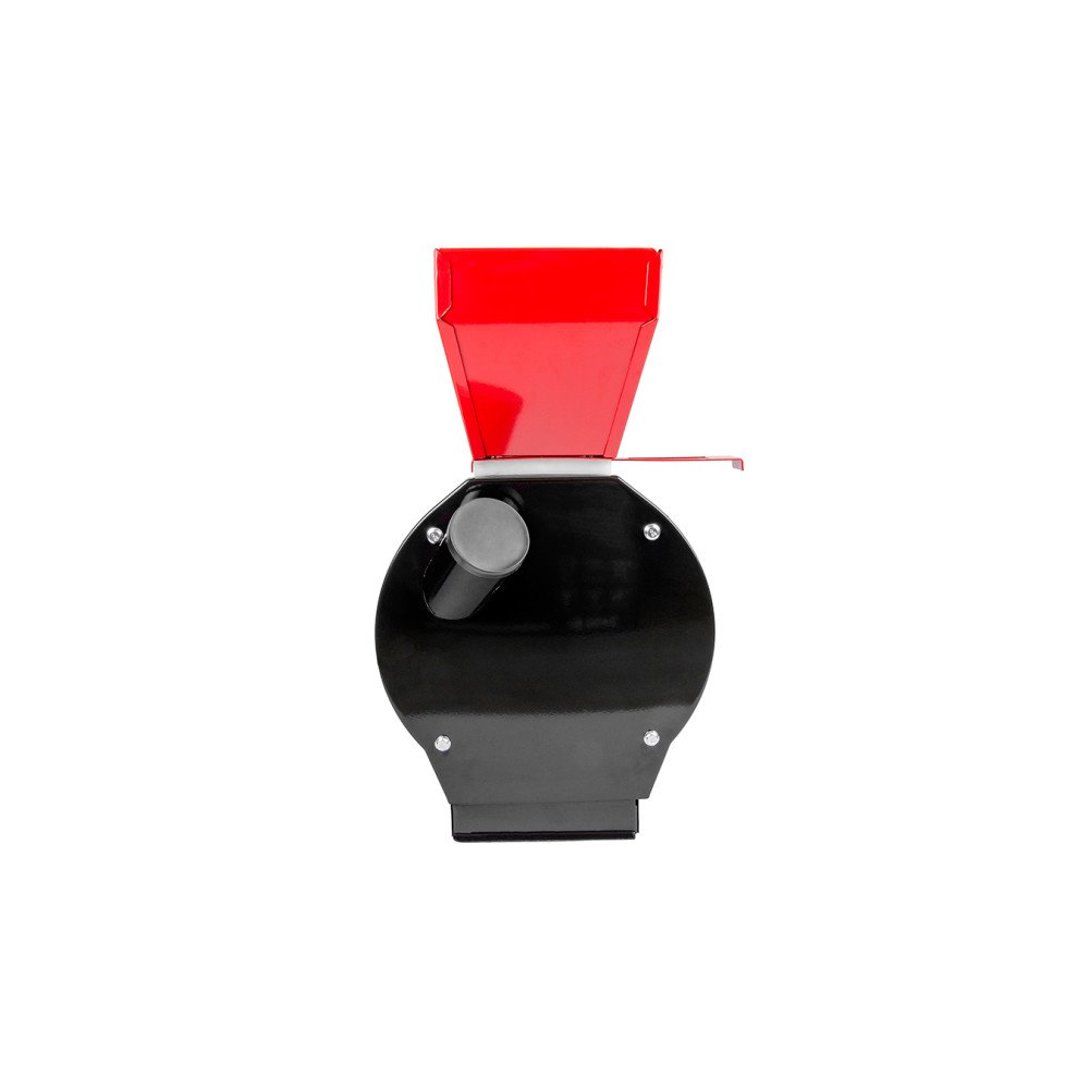 Кормоподрібнювач електричний Start Pro SCM-3600