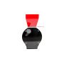 Кормоподрібнювач електричний Start Pro SCM-3600