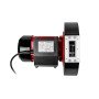 Кормоподрібнювач електричний Start Pro SCM-3600