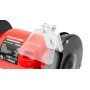 Верстат точильний Start Pro SBG-450S