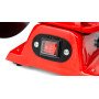 Верстат точильний Start Pro SBG-550S
