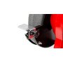 Верстат точильний Start Pro SBG-600F