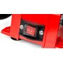 Верстат точильний Start Pro SBG-600F