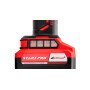 Шліфмашина кутова акумуляторна Start Pro SAG2-21/2B BRUSHLESS