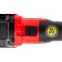 Шліфмашина кутова акумуляторна Start Pro SAG2-21/2B BRUSHLESS
