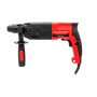 Перфоратор Start Pro SRH-1100