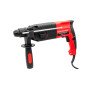Перфоратор Start Pro SRH-1100