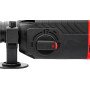 Перфоратор Start Pro SRH-1100