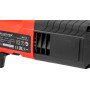 Перфоратор Start Pro SRH-1100