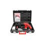 Перфоратор Start Pro SRH-1100