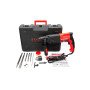 Перфоратор Start Pro SRH-1100