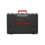 Перфоратор Start Pro SRH-1100