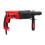 Перфоратор Start Pro SRH-1300 DFR