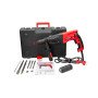 Перфоратор Start Pro SRH-1300 DFR