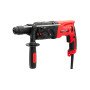 Перфоратор Start Pro SRH-1300 DFR