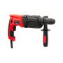 Перфоратор Start Pro SRH-1300 DFR