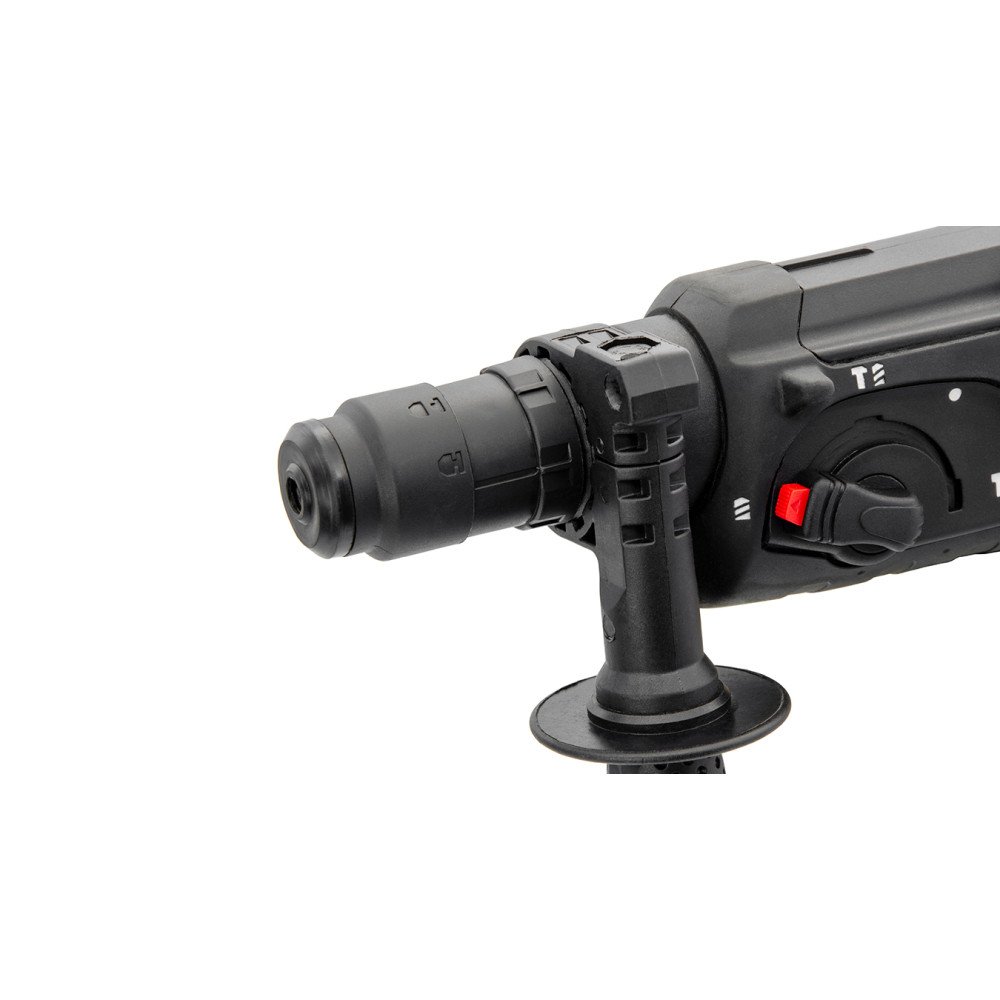 Перфоратор Start Pro SRH-1300 DFR