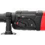 Перфоратор Start Pro SRH-1300 DFR