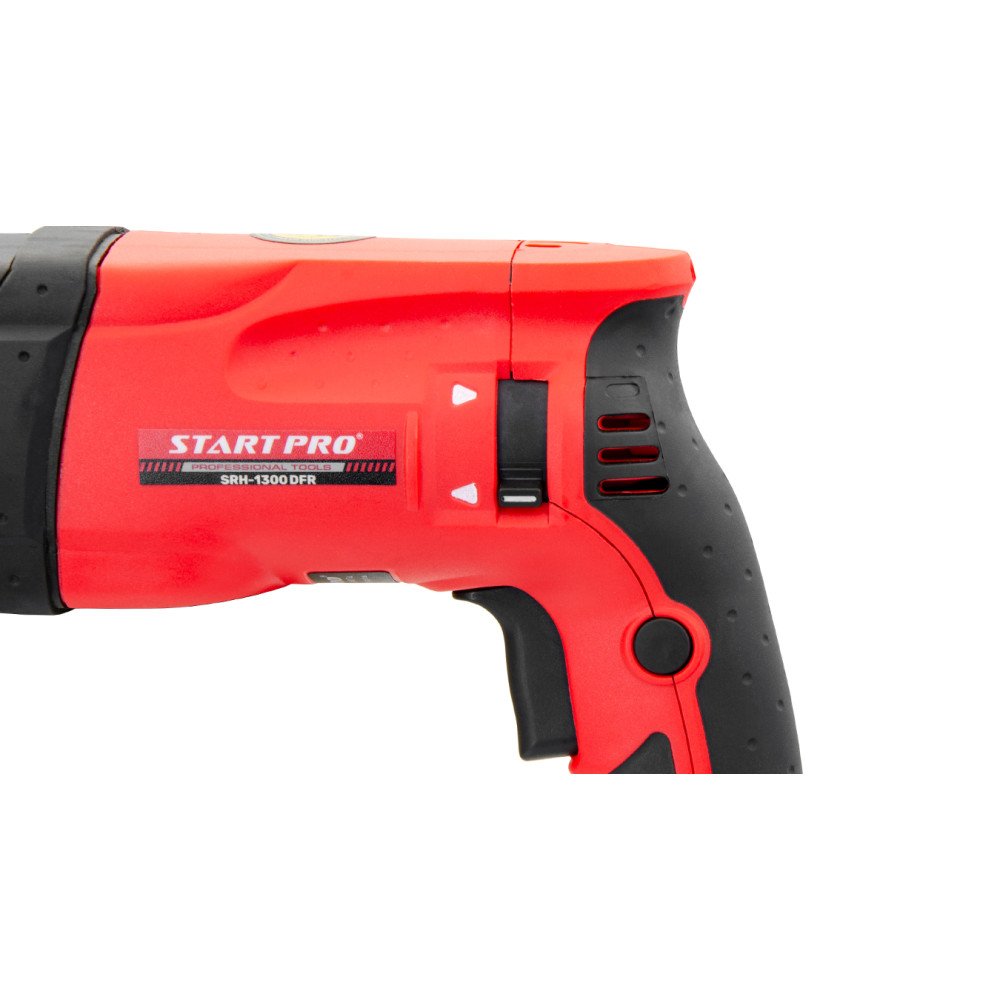 Перфоратор Start Pro SRH-1300 DFR