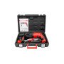 Перфоратор Start Pro SRH-1300 DFR