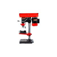 Cвердлильний верстат Start Pro SBD-1300