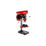 Cвердлильний верстат Start Pro SBD-1300