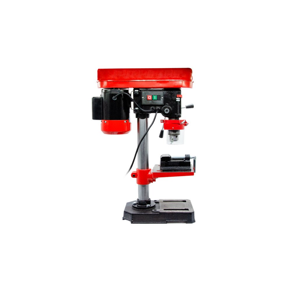 Cвердлильний верстат Start Pro SBD-1300