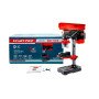 Cвердлильний верстат Start Pro SBD-1300