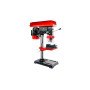 Cвердлильний верстат Start Pro SBD-1500