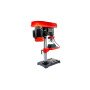Cвердлильний верстат Start Pro SBD-1500