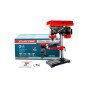 Cвердлильний верстат Start Pro SBD-1500