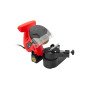 Верстат для заточування ланцюгів Start Pro SCH-400