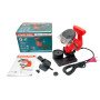 Верстат для заточування ланцюгів Start Pro SCH-400