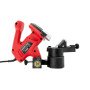 Верстат для заточування ланцюгів Start Pro SCH-400