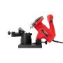 Верстат для заточування ланцюгів Start Pro SCH-400