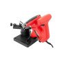 Верстат для заточування ланцюгів Start Pro SCH-400