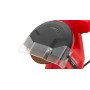 Верстат для заточування ланцюгів Start Pro SCH-400