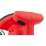 Верстат для заточування ланцюгів Start Pro SCH-400