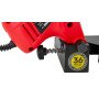 Верстат для заточування ланцюгів Start Pro SCH-400