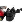 Верстат для заточування ланцюгів Start Pro SCH-400