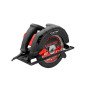 Пилка циркулярна Start Pro SCS-2550