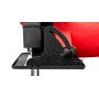 Пилка циркулярна Start Pro SCS-2550