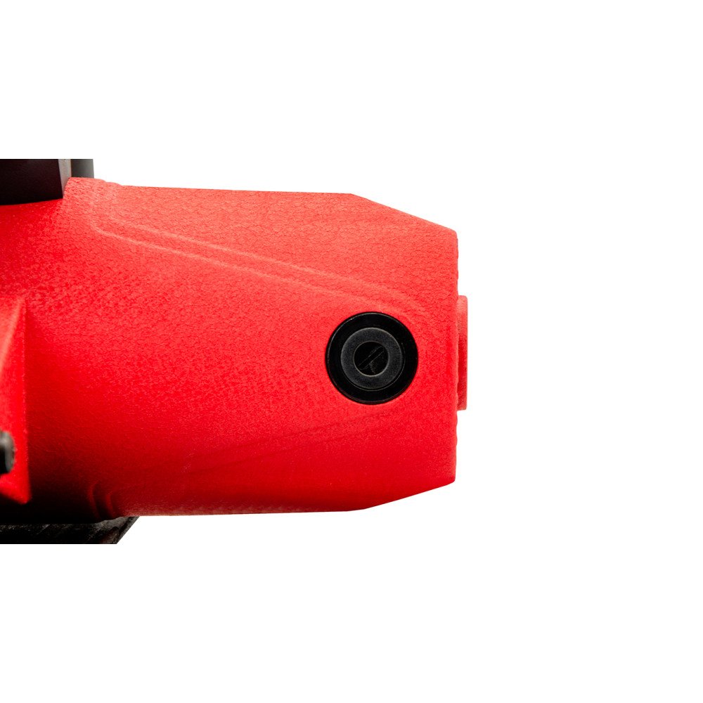 Пилка циркулярна Start Pro SCS-2550