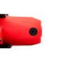 Пилка циркулярна Start Pro SCS-2550