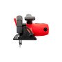 Пилка циркулярна Start Pro SCS-2550