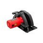 Пилка циркулярна Start Pro SCS-2550