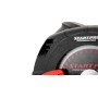 Пилка циркулярна Start Pro SCS-2550