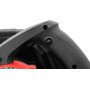 Пилка циркулярна Start Pro SCS-2550