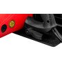 Пилка циркулярна Start Pro SCS-2550
