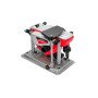 Рубанок електричний Start Pro SP-1150